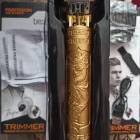 ایرپاد و ماشین ریش تراش|لوازم جانبی موبایل و تبلت|اردبیل, |دیوار