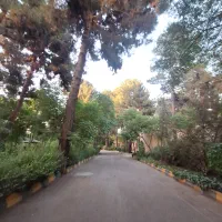 رزرو رستوران و تالار هتل جهانگردی مشهد