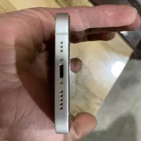 آیفون ۱۳|موبایل|قائن, |دیوار