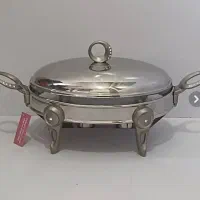 سوفله خوری اکبند