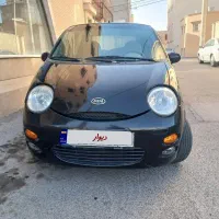 ام وی ام مدل ۱۳۸۹بدون رنگ کم کارواقعی