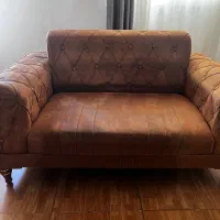 مبلمان|مبلمان خانگی و میز عسلی|رشت, دیانتی|دیوار