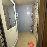 رهن و اجاره آپارتمانی ، طبقه اول دوخوابه|اجارهٔ آپارتمان|آق قلا, |دیوار