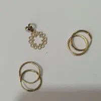 طلا
