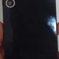 A 24|موبایل|سپیدار, |دیوار