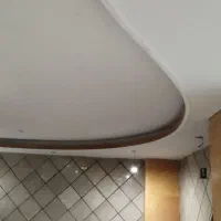 نقاشی ساختمان