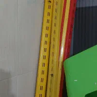 فروش تعدادی وسایل|کافیشاپ و رستوران|کارزان, |دیوار