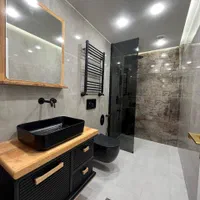 بازسازی خونه،کابینت،دکوراسیون داخلی|خدمات پیشه و مهارت|تهران, ایوانک|دیوار