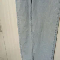 لباس|لباس|گنبد کاووس, |دیوار