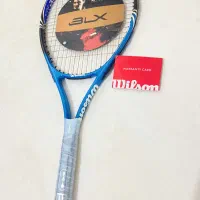 راکت تنیس مدل BLX PRO ONE کاملا نو آکبند