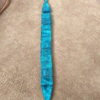 تسبیح زازا روسی|کلکسیون اشیاء عتیقه|اسلام‌‌آباد غرب, |دیوار