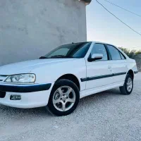 پارس سال ۱۴۰۰|خودرو سواری و وانت|شیراز, فرودگاه شهید دستغیب شیراز|دیوار