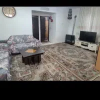 آپارتمان شیک در شمیران نو