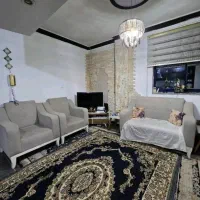 فروش-واحد-40متر-سند-دار-در-بلوار-کشاورز-براصلی