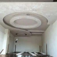 شاگرد صفر یا نیمه ماهر