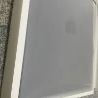 مک بوک پرو MacBook Pro M3 Pro