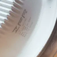 چراغ سقفی LED + ترانس + لامپ FPL پارس‌لامپ و سالم|لامپ و چراغ|بندر ماهشهر, |دیوار