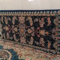 پشتی ۶عدد سالم وتروتمیز