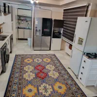 فروش منزل مسکونی