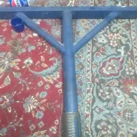 جک ساختمانی