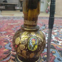 قلیون قیمت مناسب