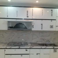 اپارتمان نوساز کیلید نخورده(رهن ۱۱۰ متر.)|اجارهٔ آپارتمان|کهریزک, |دیوار