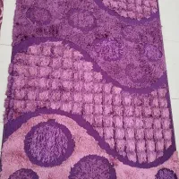 فرش ۲ متری شگی