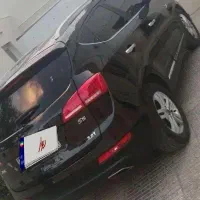 جک s5 تمیز