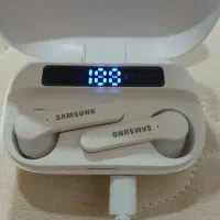 هنسفری بی سیم های کپی سامسونگ