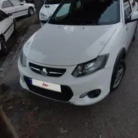 کویک Rمدل ۱۴۰۰|خودرو سواری و وانت|آمل, |دیوار