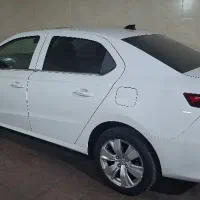 تارا اتوماتیک V4