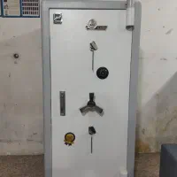 گاو صندوق|ابزارآلات|گنبد کاووس, |دیوار