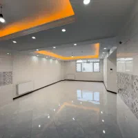 آپارتمان کلید نخورده