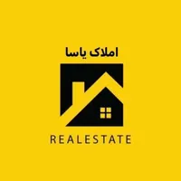 فروش۷۰متر فاز ۴ شهرک صدف