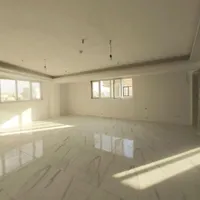 فروش آپارتمان ۱۵۲ متری ۳ خوابه ۳ نبش