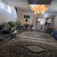 تک واحدی در بهترین منطقه عبدالمطلب