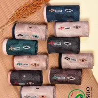 شال و روسری فقط ۱۵۰ هزار|لباس|تربت جام, المهدی|دیوار