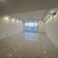 آپارتمان۱۱۵متری/کلیدنخورده/بدون مشرف/نارنجستان۴