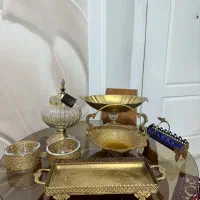 ظروف نو نو