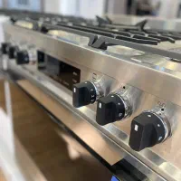 فروش اقساطی 18 ماهه فقط با ۱ الی 2 فقره چک|یخچال و فریزر|نسیم‌شهر, |دیوار