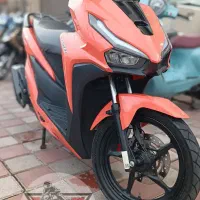 طرح کلیک ۱۵۰ مدل ۱۴۰۲