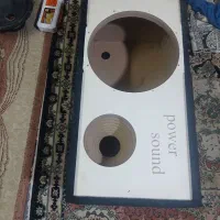 باکس ساب