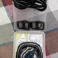 فن گوشی رادیاتوری