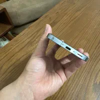 A56 256 ram8|موبایل|نظرآباد, نظرآباد|دیوار