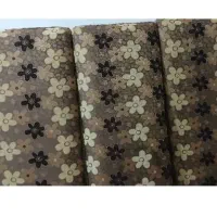 مقداری وسیله منزل