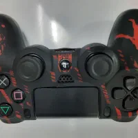 ps4 کپی خور فت سری ۱۲|کنسول، بازی ویدئویی و آنلاین|قم, گلزار|دیوار