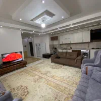 رهن و اجاره اپارتمان و ویلا از ۱۷۰ تومن به بالا