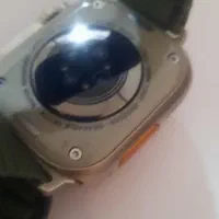 ساعت هوشمند hk اولترا|ساعت|اهواز, کوروش|دیوار