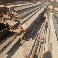 تیراهن نرمال۱۲ ذوب اهنی