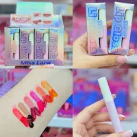 آرایشی فانتزی|آرایشی، بهداشتی، درمانی|جهرم, |دیوار